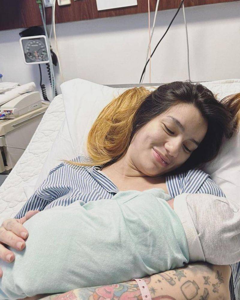 Instagram.com/dmustakira